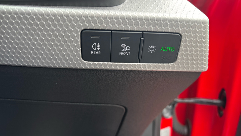 Audi A1 30 TFSI S Line 5dr S Tronic Petrol Hatchback